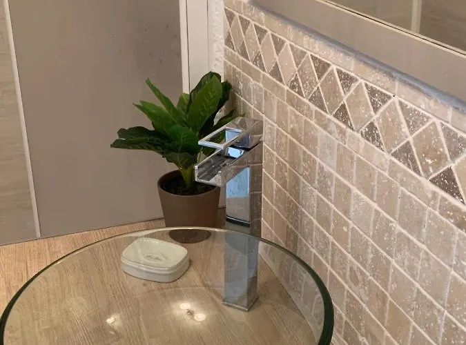 شقة Le Saint Pierre بارسلونات